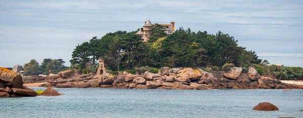 Quel est le meilleur camping où séjourner à Saint-Briac ?