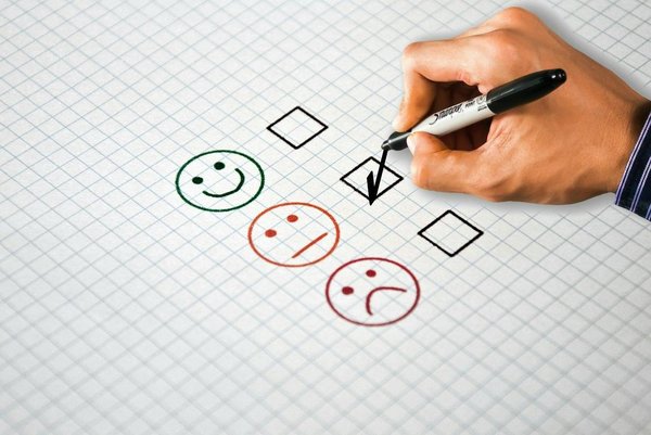 Sur quels critères évaluer la qualité d'un camping ?