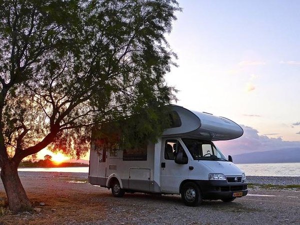 Les 3 meilleurs campings sur la Costa Brava pour des vacances relaxantes