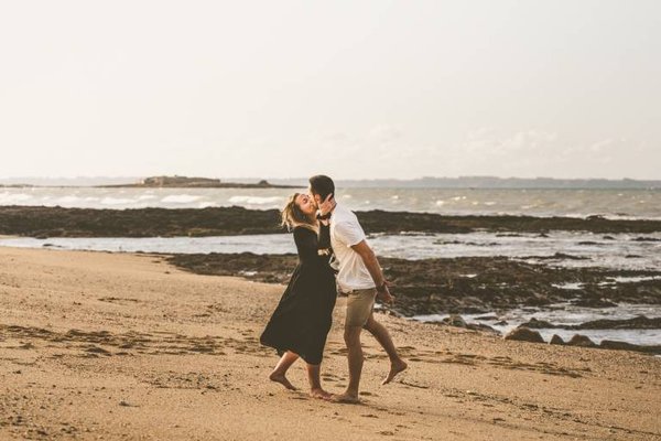 Où camper en Bretagne Sud pour une escapade en couple