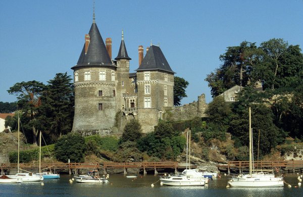Les plus belles plages de Pornic : nos coups de cœur pour les vacances en camping